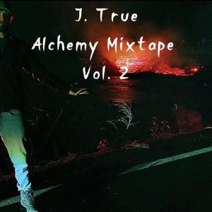 We Hopin' (feat. Zico) (Explicit)