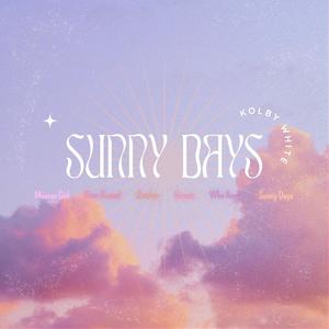 october (feat. Hanoiachi) (Explicit)