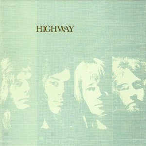 Highway (Remastered with Bonus Tracks)