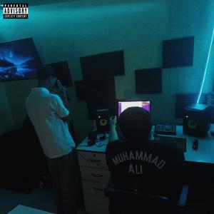 Un Call (feat. Saint Ander) (Explicit)