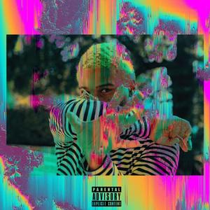 I Served In The Cold War (Explicit)