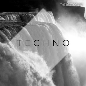 Apollo (TekanismTheory Remix)