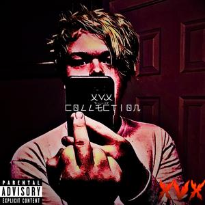 In The Booth Again Free$tyle (Explicit)
