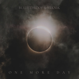 One More Day