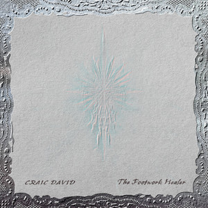 Cherry Coloured Juke