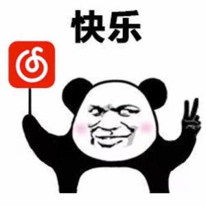 One Way Street of New Thought-Street (DJXiao-Hao remix)