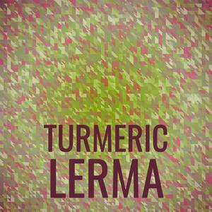 Turmeric Lerma