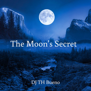 The Moon's Secret