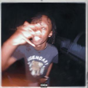 Bando V2 (Explicit)