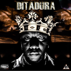 Ditadura (Explicit)