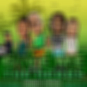 Give Me the Herbs (Explicit)