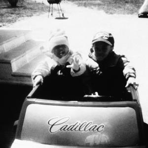 In Poetry (Explicit)