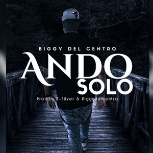 Ando Solo