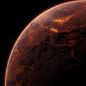 FEVER