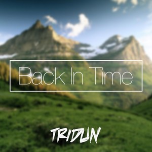 Back in time (Remix)