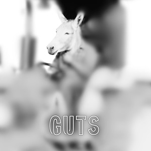 Guts (Leaked)