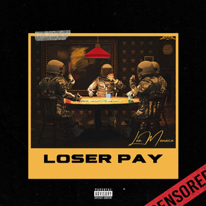 Loser Pay