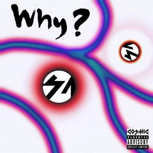 WHY (Explicit)