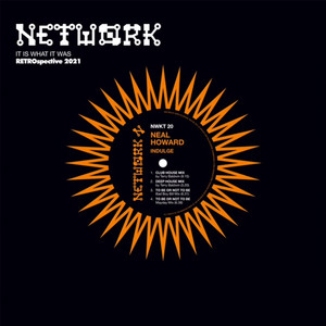 Indulge (Club House Mix)