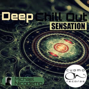 Naja (Original Mix)