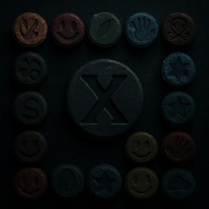 X (Explicit)