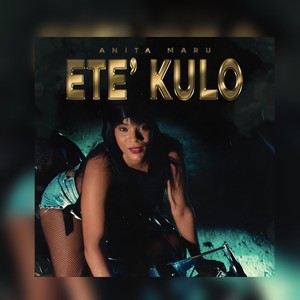 Ete’ Kulo