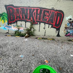 Switch da box (Explicit)