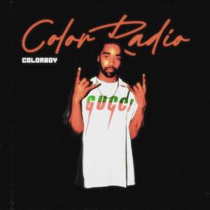 Color Radio (Explicit)