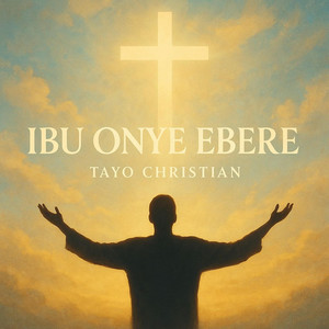 Ibu Onye Ebere
