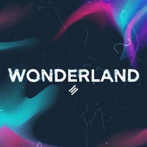 WONDERLAND