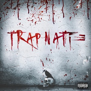 Trapnati 3 (Explicit)