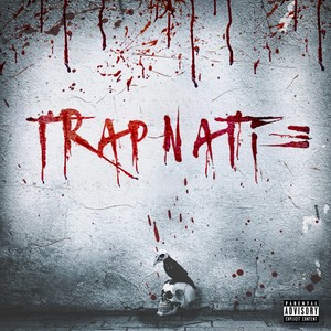 Young and Lost (Explicit)