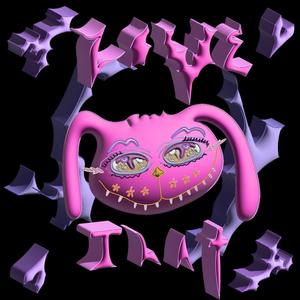 LOVE THAT(feat. Hollow)