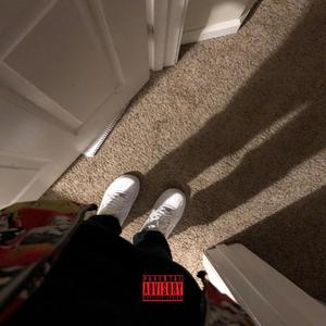 Way Up (Explicit)
