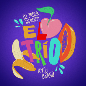 El Trío