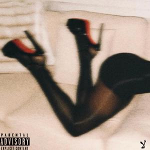 Sympathy (feat. OsosuckaK) (Explicit)