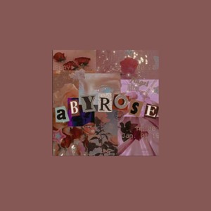 ABYROSE