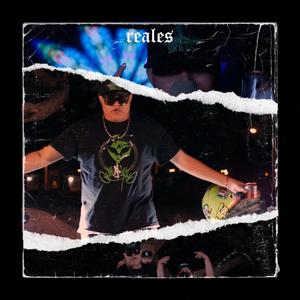 REALES (feat. Miguel Celis) (Explicit)