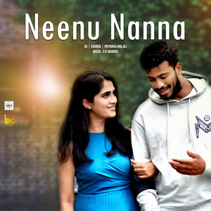 Neenu Nanna