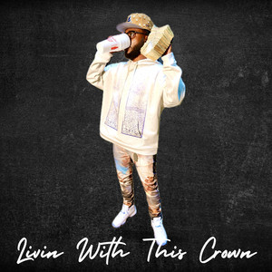 YTN (Bonus Track|Explicit)