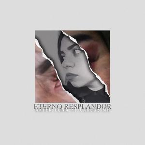 Eterno Resplandor (feat. Carlos MH)