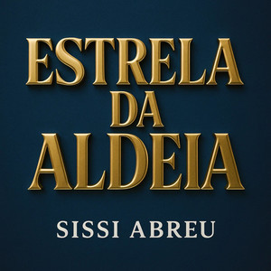 Estrela da Aldeia