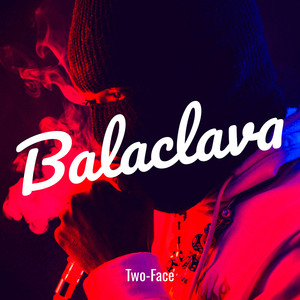 Balaclava (Explicit)
