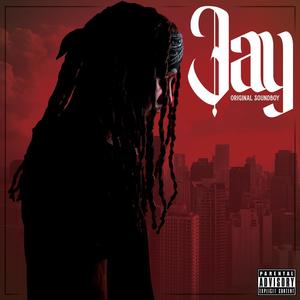 JAY (Explicit)