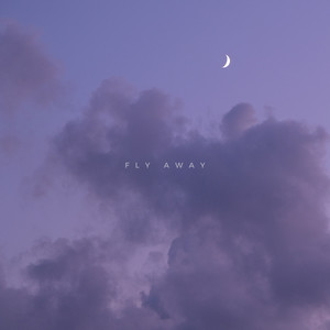 Fly Away