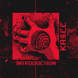 Introduction (Explicit)