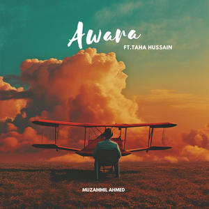 Awara (feat. Taha Hussain)