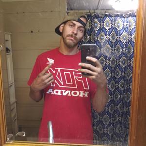 Kill Me Wit Barz (Explicit)