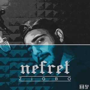 Nefret (Explicit)