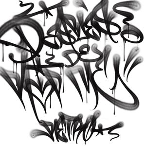 Codeine Talk (Explicit)